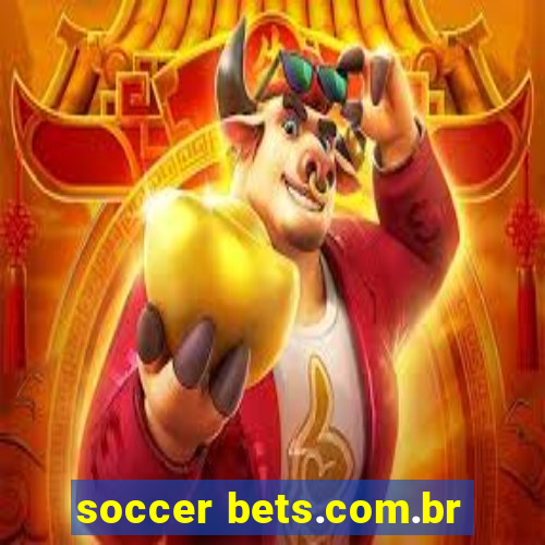 soccer bets.com.br